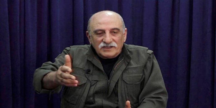 PKK’dan ilk İran savaşı yorumu: Bu savaşa karşıyız