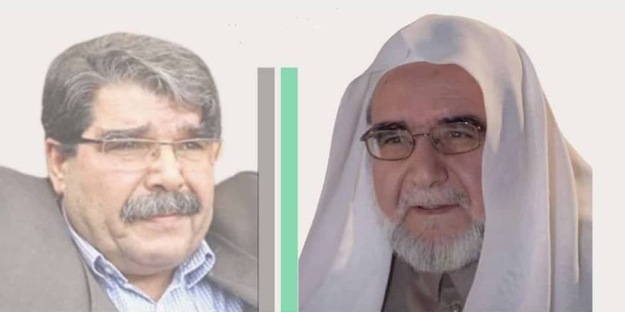 Bir ölüm, iki ayrı yol