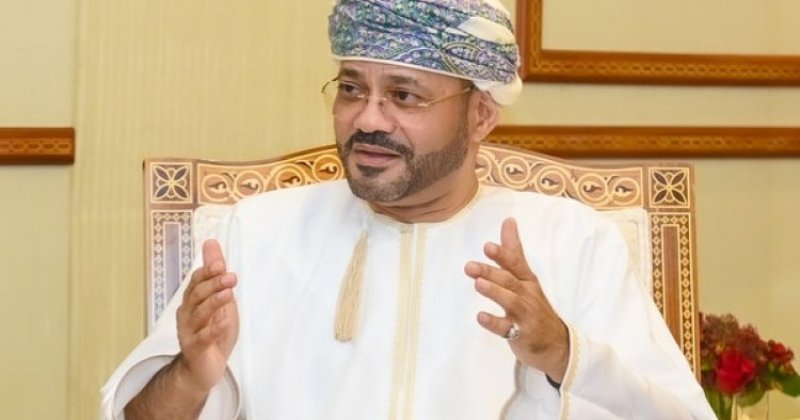 Umman: İsrail'le normalleşmeyeceğiz