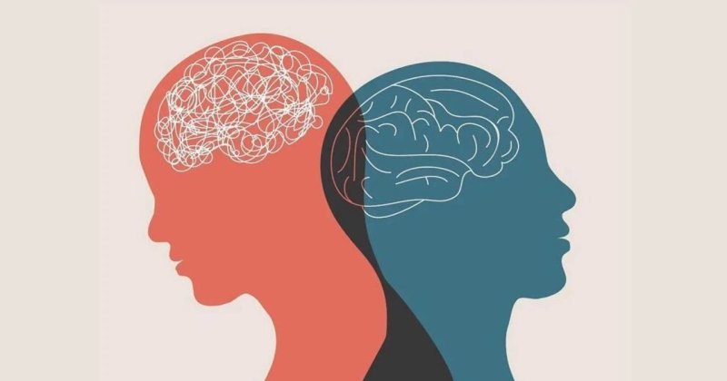 Gaybı taşlamak ve sorumluluktan kaçış