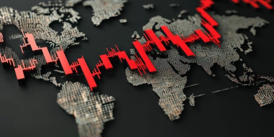 “İran’la tırmanan gerilim küresel ekonominin sinir uçlarına dokunuyor”