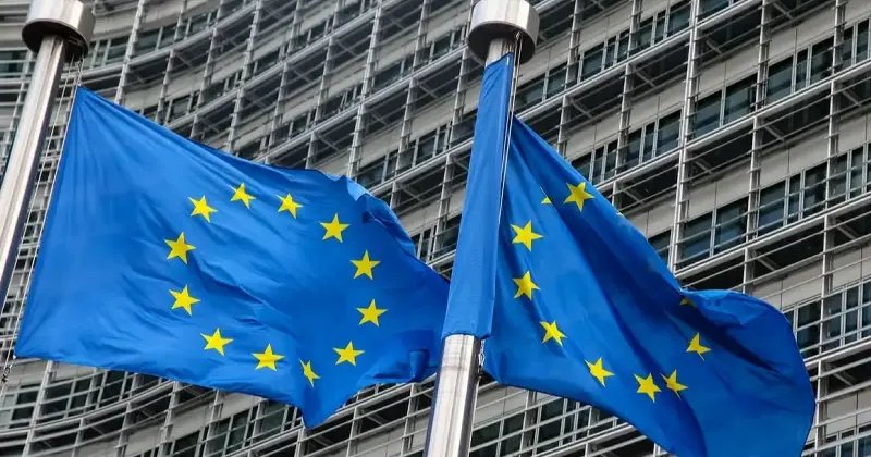 AB'den Rusya kararı: Yaptırımların süresini uzattı