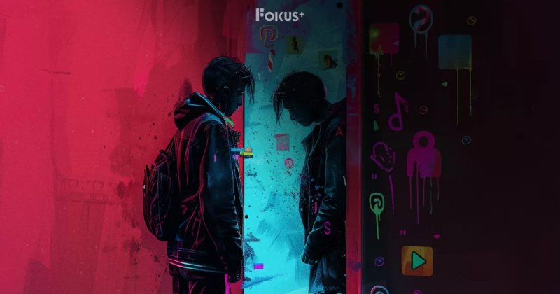 Beğeni ekonomisi ve modern narsisizm