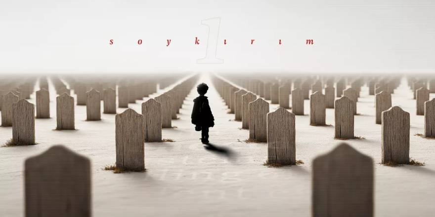 Akademinin Gazze soykırımıyla imtihanı