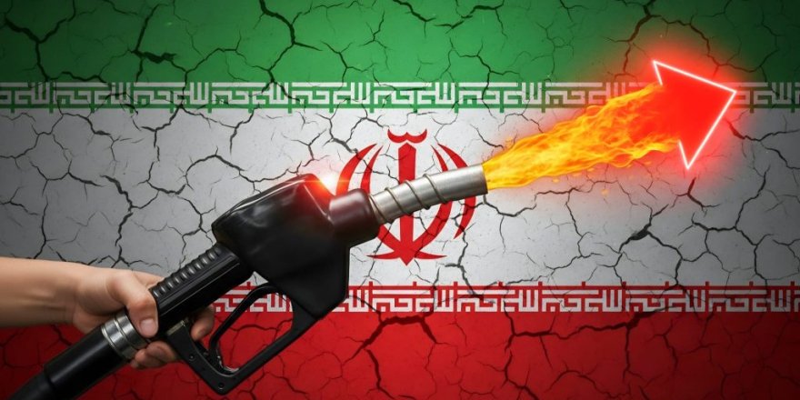 Hürmüz Boğazı’ndan yayılan riskler