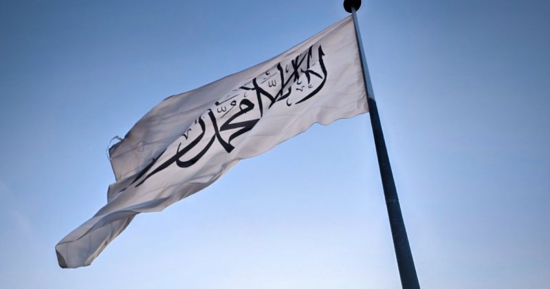 BM Afganistan İslam Emirliği liderlerine yönelik yaptırımları yeniledi