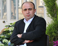 “Din istismarını dindarlar önlesin”