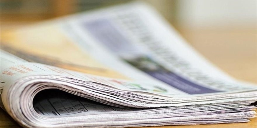 Washington Post: İran yönetimi saldırılara rağmen kontrolünü sağlamlaştırıyor