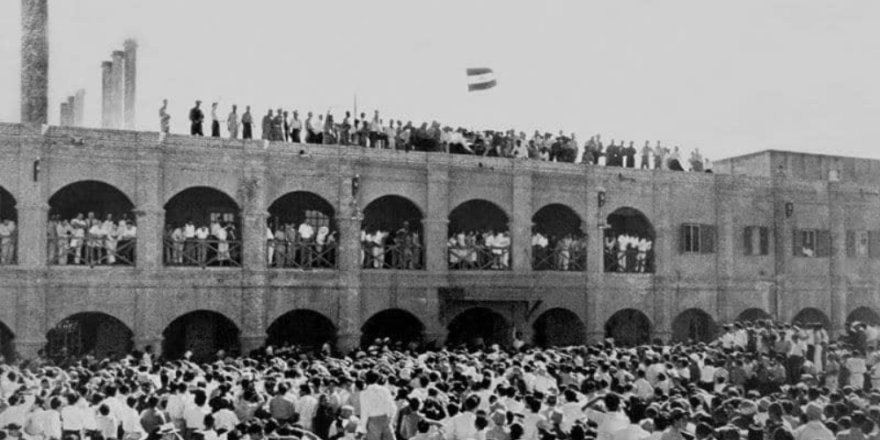 İran’ın bitmeyen 20. yüzyılı