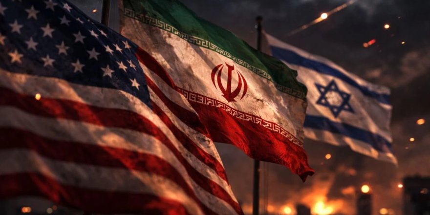 Savaş sisi ve “Sahte bayrak” operasyonları