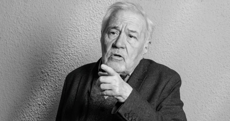 İlber Ortaylı'nın bıraktığı keşkeler..