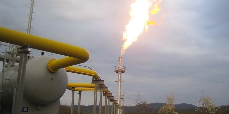 Avrupa’nın enerji geleceği: Rusya gazından çıkış ve Hürmüz krizi