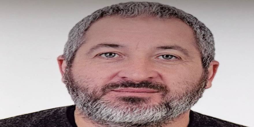 Çeçen muhacir Astemir Bzokhov Rusya’ya ölüme mi gönderilecek?