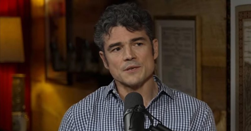 ABD'nin İran'a saldırısını desteklemeyerek istifa eden Kent, endişelerini Trump'a iletemediklerini söyledi