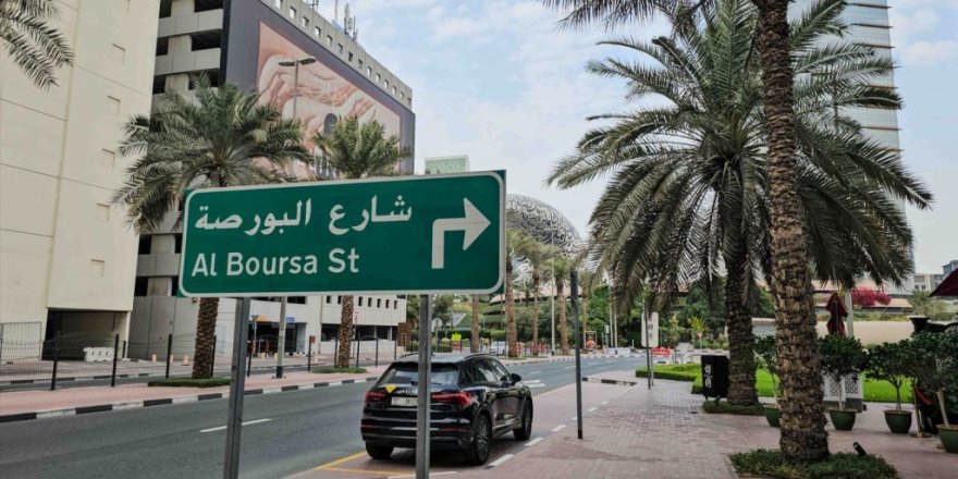 Körfez ekonomilerinin varoluşsal sınavı: 28 Şubat sonrası yeni gerçeklik