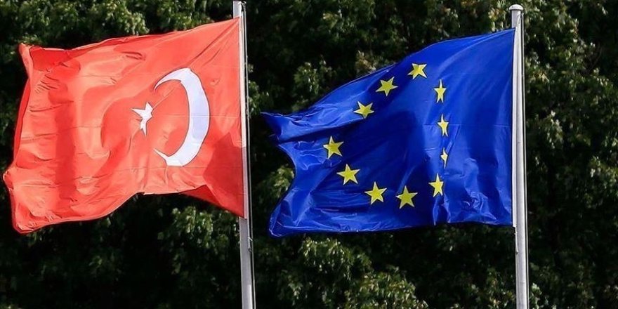 Türkiye'nin "Made in EU" kapsamına girmesi ne anlama geliyor?