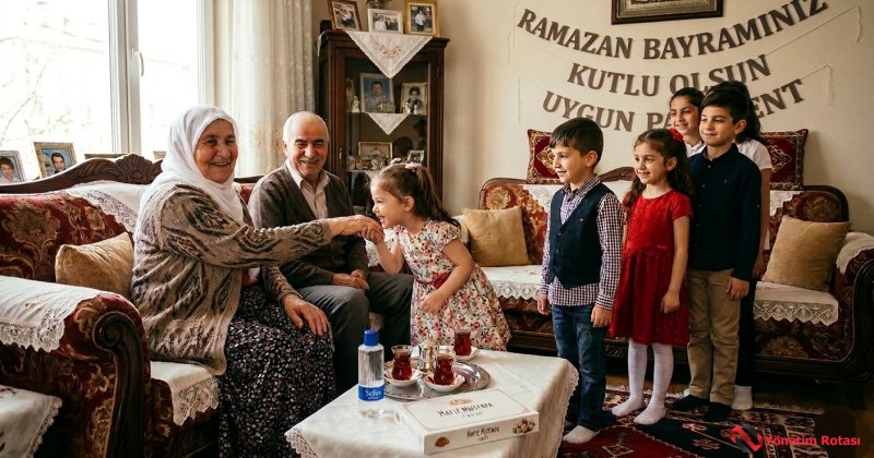 Bayramı kimlik kavgasına çevirenler ne kazanıyor?