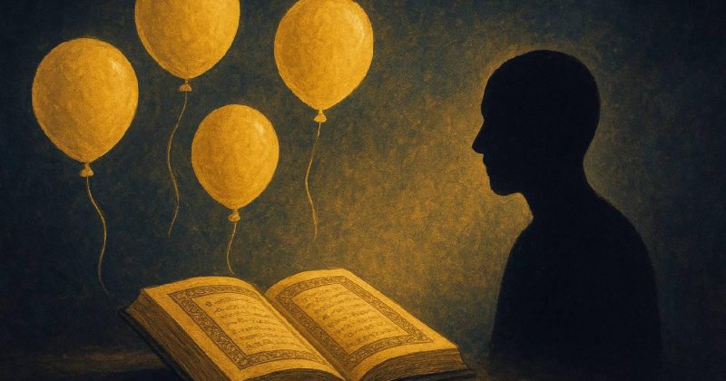 Seküler çağın kuşatmasında Ramazan muhasebesi