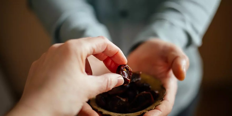 Orucun hikmeti ve bayramın zaman döngüsü