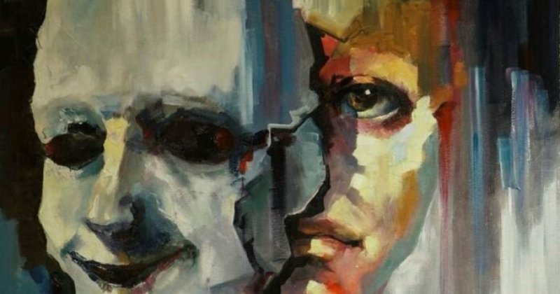 Bir çağ kapanırken İslam