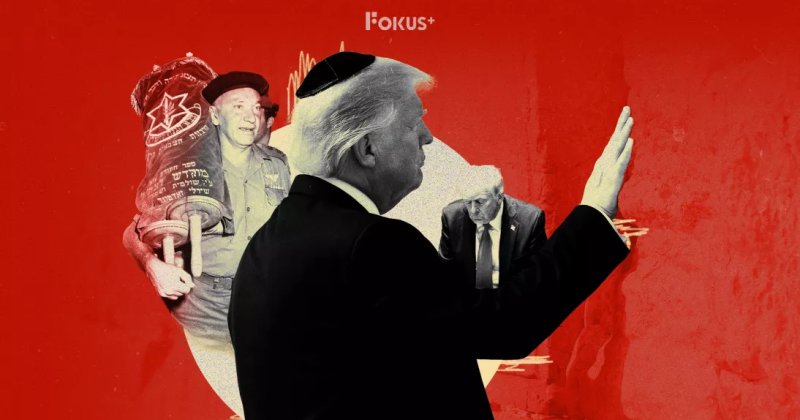 Batı dini söylemleri nasıl savaş aracı haline getirdi?