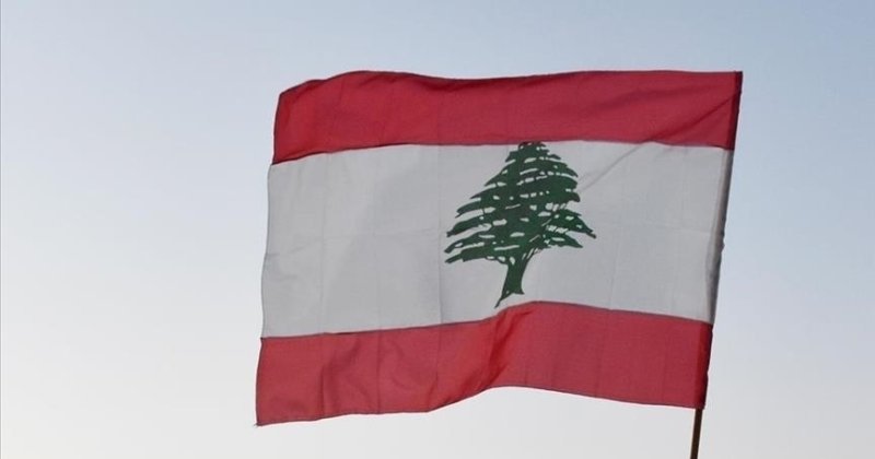 Lübnan, İranlı büyükelçiyi "istenmeyen kişi" ilan etti