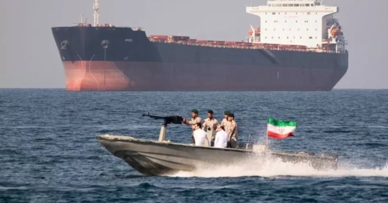 ABD-İsrail ve İran Savaşı petrol piyasasında 500 milyon varillik kayba sebep oldu