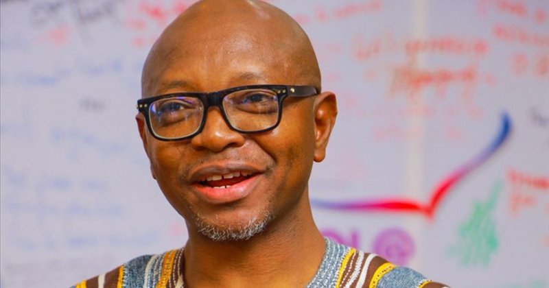 Gana, köle ticaretine ilişkin 400 yıllık süreç için BM'de adalet talebini gündeme taşıdı