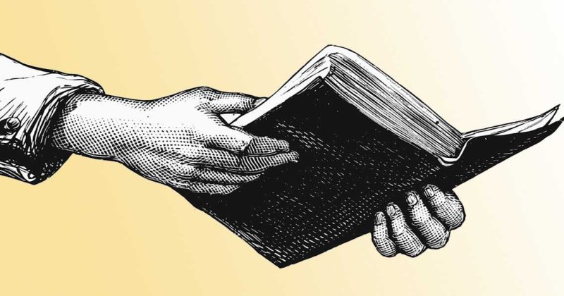 Dinden çıkanlar neden dinden çıkamıyor?