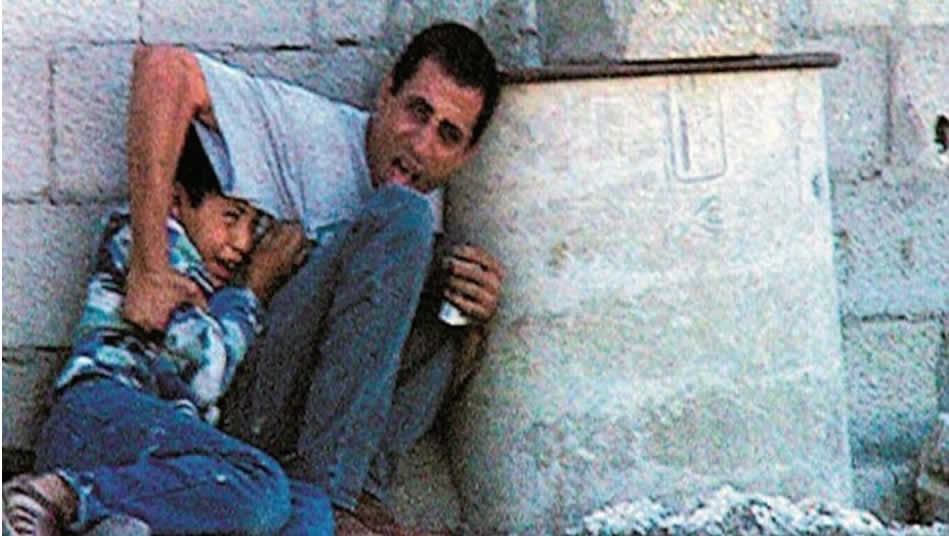 El-Dura ailesi hâlâ İsrail’in şiddetinin hedefi