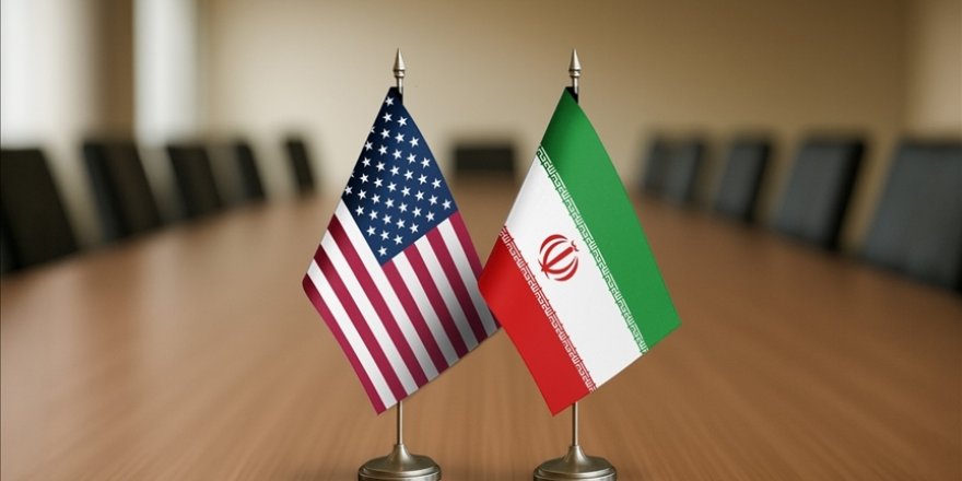 İran basını: Tahran yönetimi ABD’ye verdiği yanıtta, savaşın tekrarlanmaması ve İran’a tazminat ödenmesini istedi