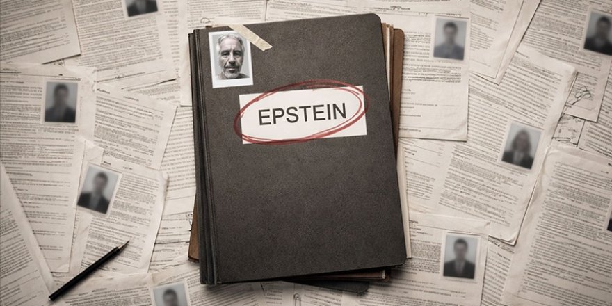 Epstein'in Norveç bağlantılarına ilişkin ülkede son 20 yılda görev yapmış dışişleri bakanları ifade verecek
