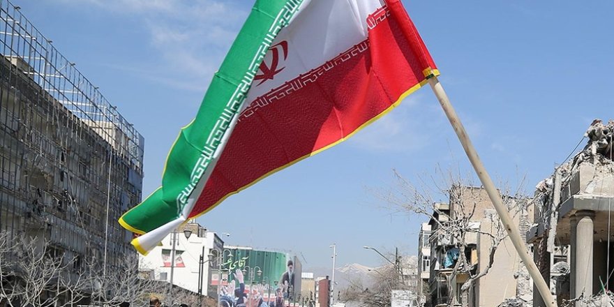 İran'dan ABD teklifine yanıt: Savaşın tekrarlanmaması garanti altına alınmalı