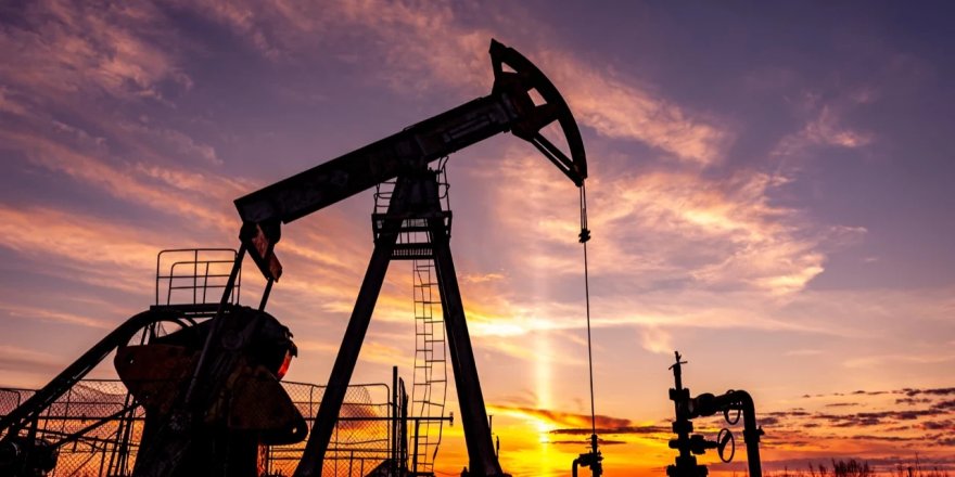 Venezuela’dan Hürmüz’e: ABD’nin enerji kuşatması