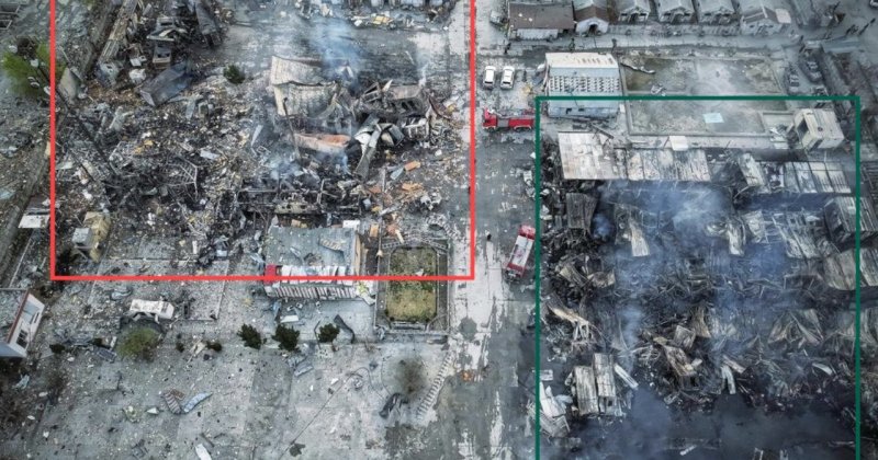 Pakistan, Afganistan’a yönelik saldırılara yeniden başladı