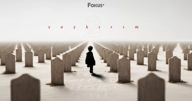 Gazze Soykırımı ve akademi