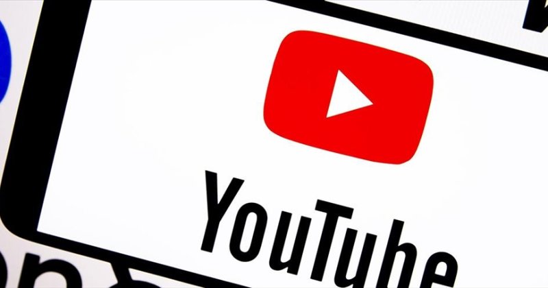 Meta ve YouTube'a bağımlılık gerekçesiyle 3 milyon dolar tazminat cezası