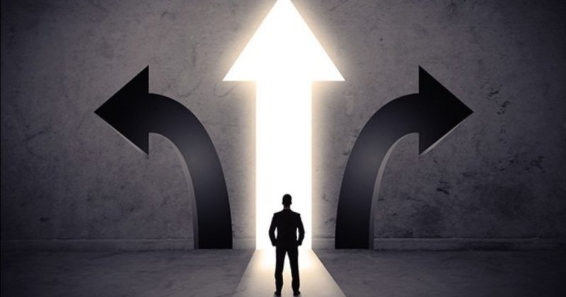 İfrat ve tefrit arasında kaybolan itidal