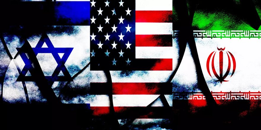 Nükleer düzenin çözülmesi: Belirsizlik, caydırıcılık ve sistem krizi