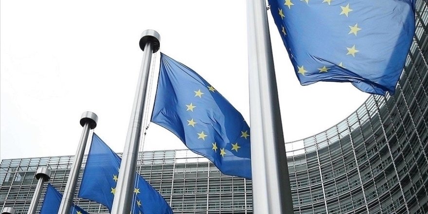 “Orta Doğu'daki gelişmeler AB'yi stagflasyon riskine sürüklüyor”
