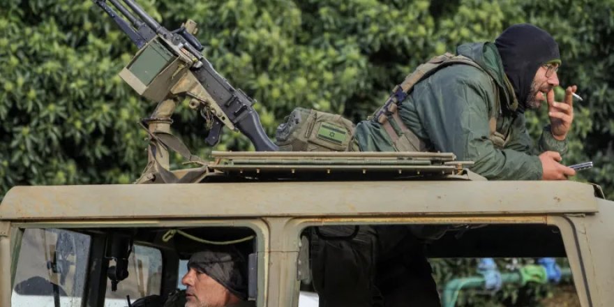 İsrail Genelkurmay Başkanı Zamir'den Siyonistlere uyarı: Ordu çökmek üzere!