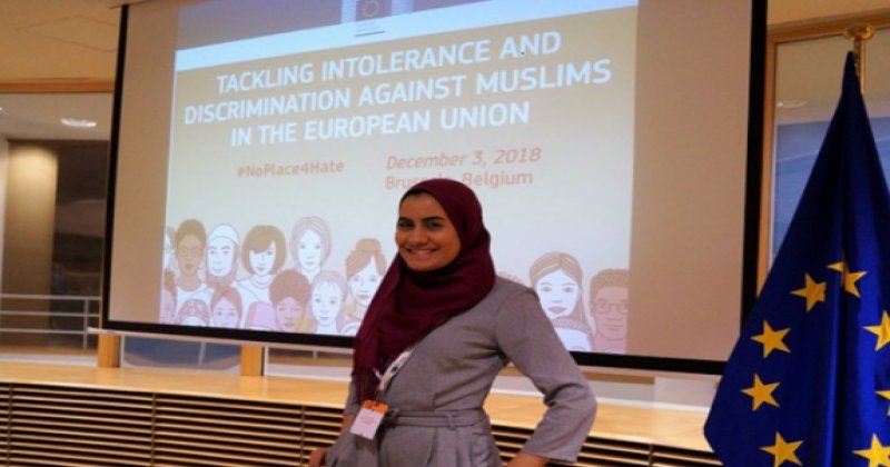 İspanya’da helal pizza üzerinden yükselen İslamafobi