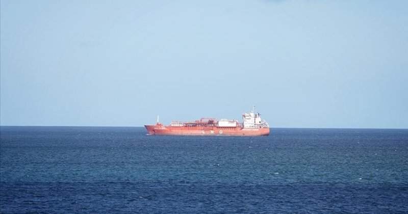 Pakistan: İran, 20 Pakistan gemisinin Hürmüz Boğazı'ndan geçişine izin verdi