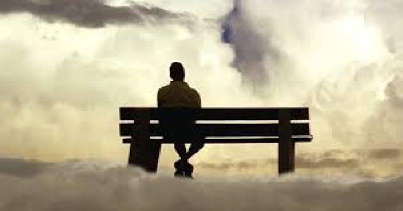 "Benden geçti" demenin manevi iflası