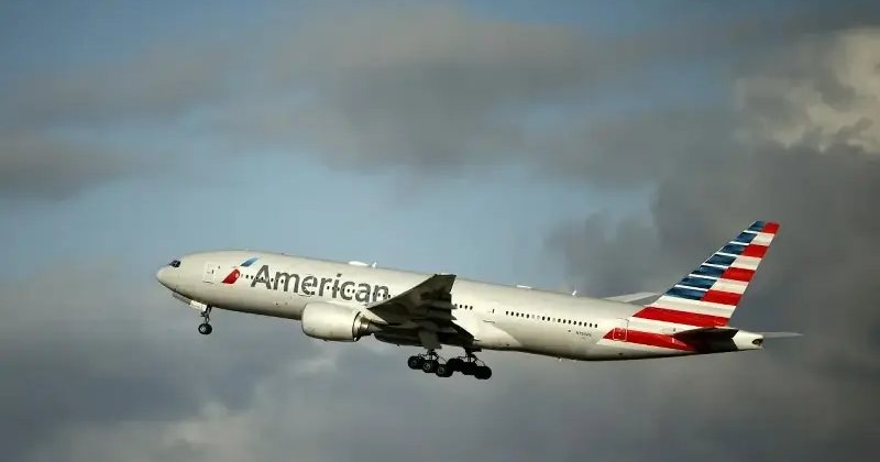 ABD'de yakıt fiyatlarının artması uçak biletlerini ve sefer sayılarını etkileyebilir