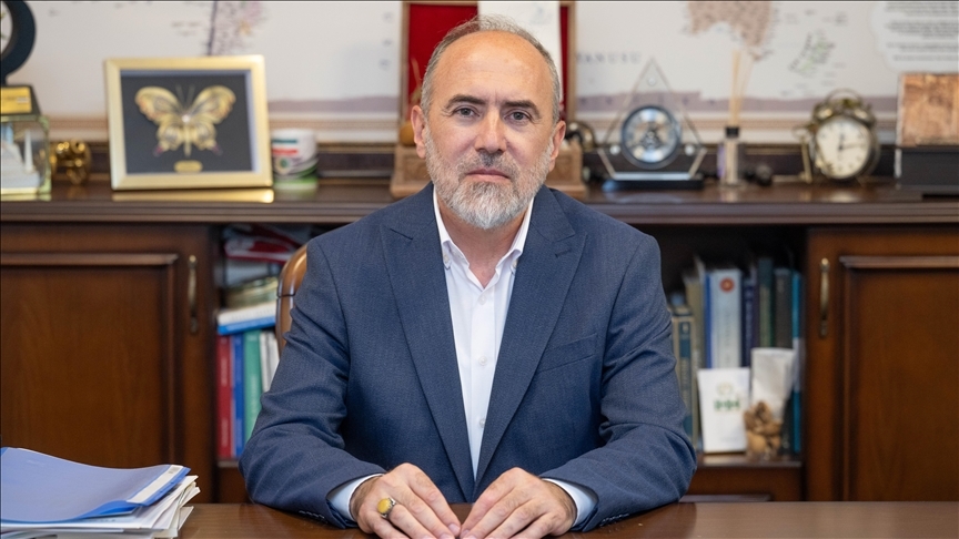 Moro’da barış süreci Manila yönetiminin müdahalesiyle tıkanmanın eşiğinde