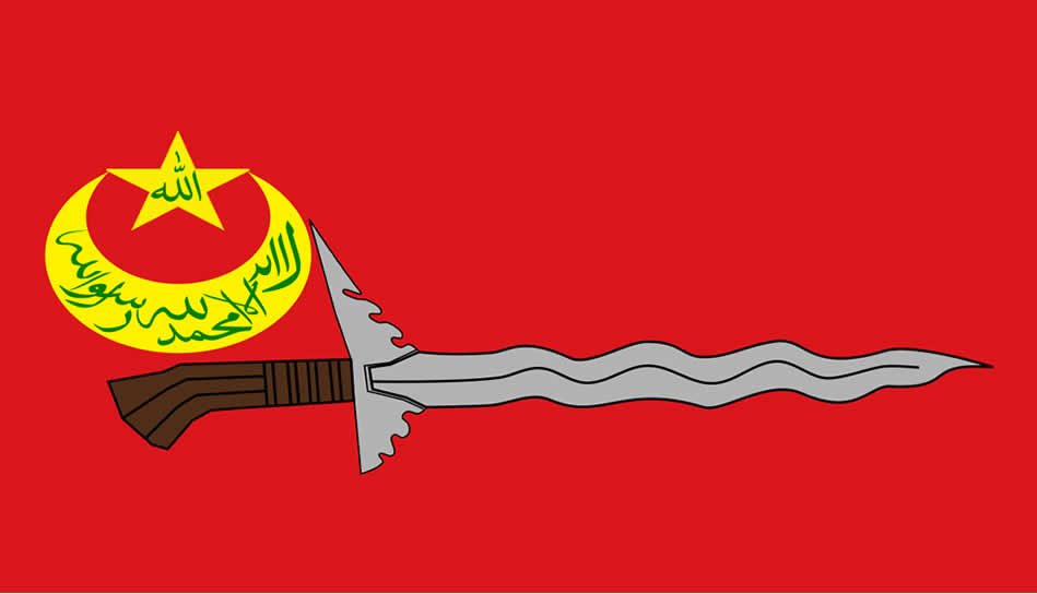 Moro’da barış süreci Manila yönetiminin müdahalesiyle tıkanmanın eşiğinde