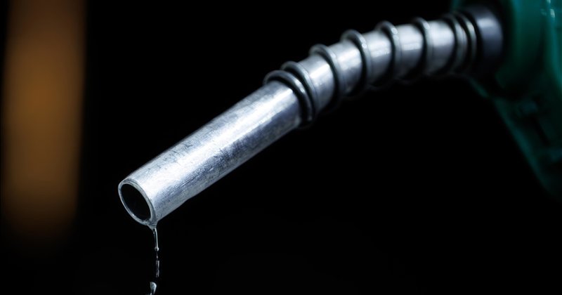 Avustralya, Orta Doğu'daki gerilim nedeniyle akaryakıt vergisini yarıya indirdi