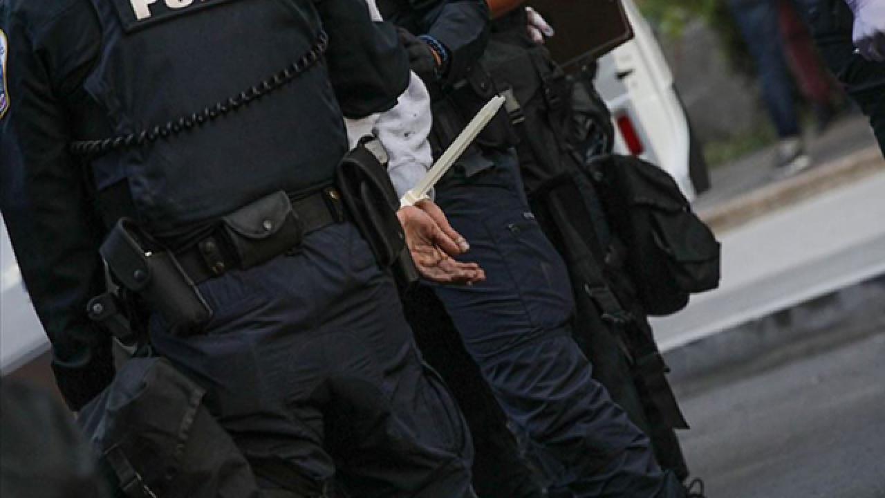 Meksika, ABD'deki gözaltı merkezlerinde ölen vatandaşlarıyla ilgili hukuki adım atacak