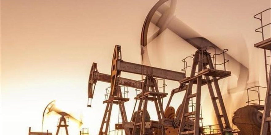 “Enerji krizi küresel ekonomiyi Covid’den daha sert vuracak”